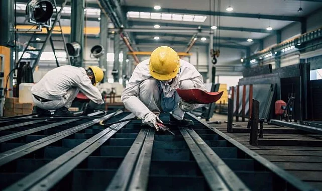 Karataş Kazan Tamircisi